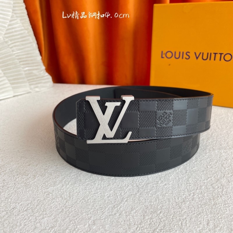 l0vis Vvtt0n belts